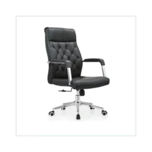 ASHER-LEATHER-OFFICE-CHAIR-furnituresphere.online