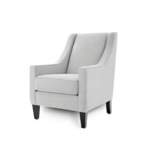 CARA ACCENT CHAIR-furnituresphere.online