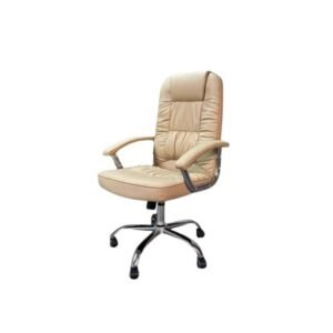 CEO SERIES BOSS CHAIR