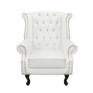 CHESTERFIELD CHAIR-furnituresphere.online