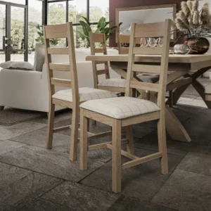 Dining Chair-furnituresphere.online