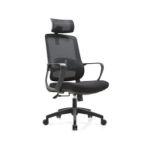 Dodo Ex Office Chair