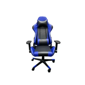 GAMING CHAIR-furnituresphere.online