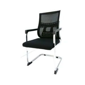 LEISURE VISITOR CHAIR1-furnituresphere.online