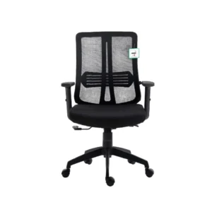 MEDIUM BACK CHAIR-furnituresphere.online