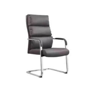 MEDIUM BACK OFFICE VISITOR CHAIR-furnituresphere.online