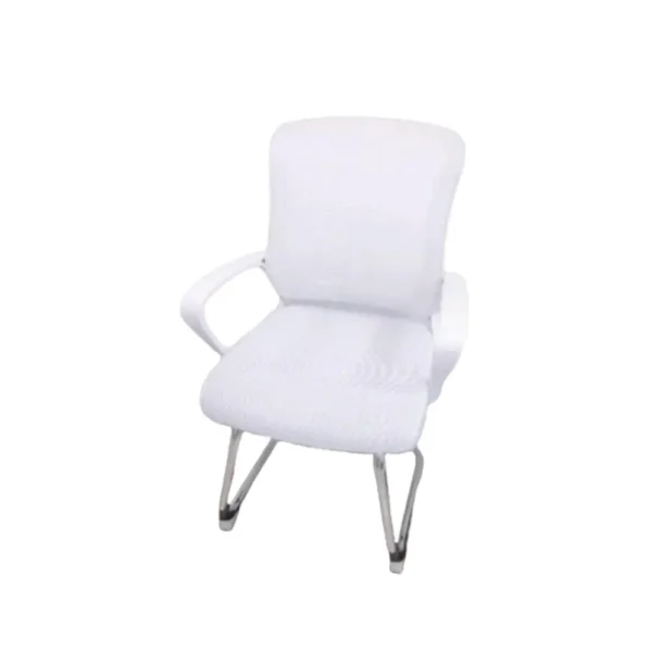 MESH CHAIR-furnituresphere.online