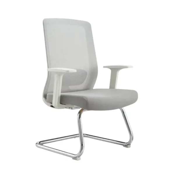 MESH COMFORT PRO VISITOR OFFICE CHAIR-furnituresphere.online