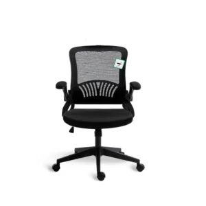 MIARROTT OFFICE CHAIRS-furnituresphere.online