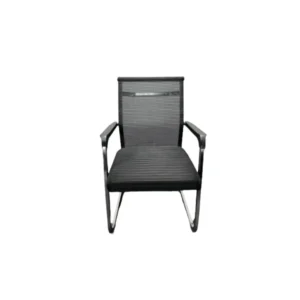 OFFICE EXECUTIVE CHAIR-furnituresphere.online