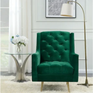 REDMOND ACCENT CHAIR-furnituresphere.online