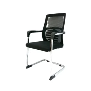 ZODA OFFICE CHAIR-furnituresphere.online