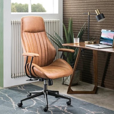 office-chair - furnituresphere.online