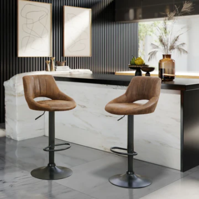 poshish-stool-furnituresphere.online