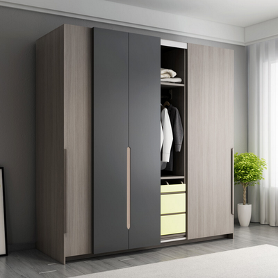 storage - furnituresphere.online