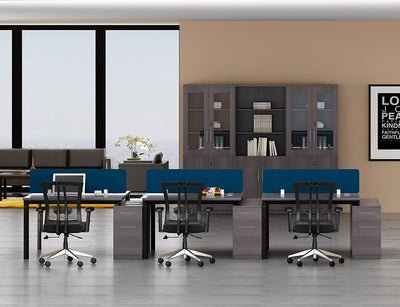 workstations - furnituresphere.online