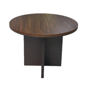 Tate display Coffee Table-furnituresphere.online