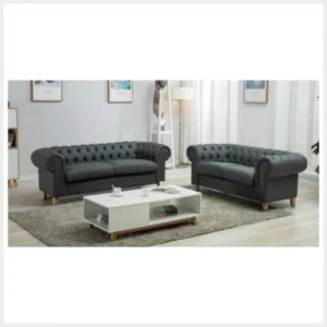 chesterfield-furnituresphere.online