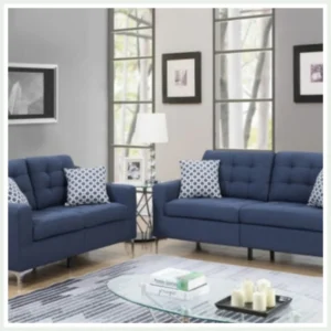 navy-blue-sofa-furnituresphere.online